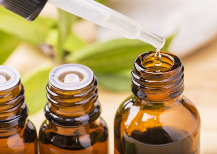 Australia essential oil wholesale/export